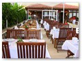 Rüya Hotel (7)