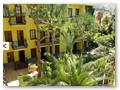 Rüya Hotel (8)