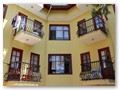 Rüya Hotel (9)