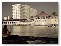 salamis_bay_conti (10)