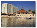 salamis_bay_conti (11)