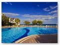 salamis_bay_conti (15)