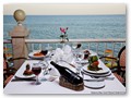 salamis_bay_conti (17)