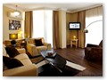 salamis_bay_conti (19)