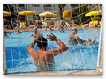 salamis_bay_conti (2)