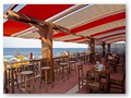 salamis_bay_conti (7)