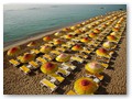 salamis_bay_conti (9)