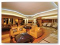 Samara Hotel (16)
