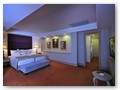 Samara Hotel (2)
