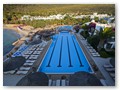 Samara Hotel (20)