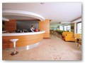 Samara Hotel (21)