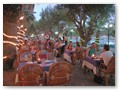Sami Beach (10)