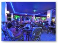 Sami Beach (14)