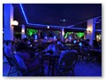 Sami Beach (15)