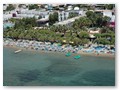 Sami Beach (16)