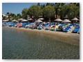Sami Beach (3)