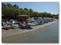 Sami Beach (4)