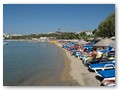 Sami Beach (5)