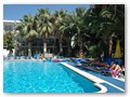 Sami Beach (6)