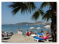 Sami Beach (7)