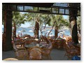 Sami Beach (8)
