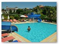 Sandy Beach (16)