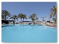 Sandy Beach (6)