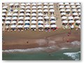 Sandy Beach (7)