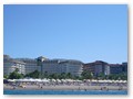 saphir_resort (11)