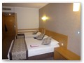 saphir_resort (12)