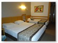 saphir_resort (13)