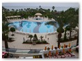 saphir_resort (18)