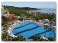 saphir_resort (19)