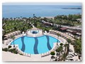 saphir_resort (21)
