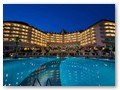 saphir_resort (23)