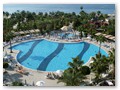 saphir_resort (25)