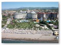 saphir_resort (28)