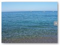 saphir_resort (29)