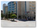 saphir_resort (3)