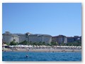 saphir_resort (30)