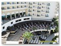 saphir_resort (7)