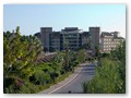 saphir_resort (8)