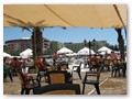 selge_beach_resort (10)