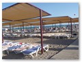 selge_beach_resort (11)