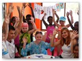 selge_beach_resort (12)