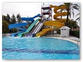 selge_beach_resort (15)