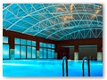 selge_beach_resort (15)