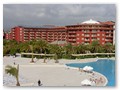 selge_beach_resort (16)