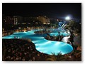 selge_beach_resort (19)