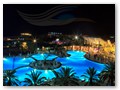 selge_beach_resort (1)